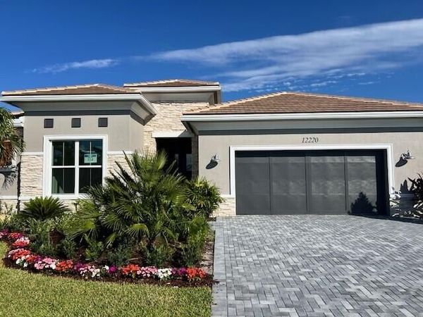 12220 Arbordale Way, Palm Beach Gardens, FL 33412
