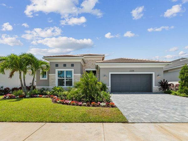 12220 Arbordale Way, Palm Beach Gardens, FL 33412