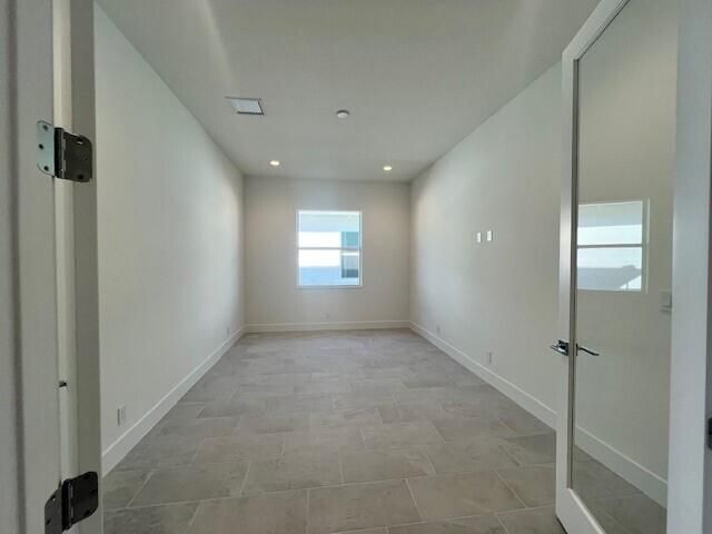 12220 Arbordale Way, Palm Beach Gardens, FL 33412 Photo