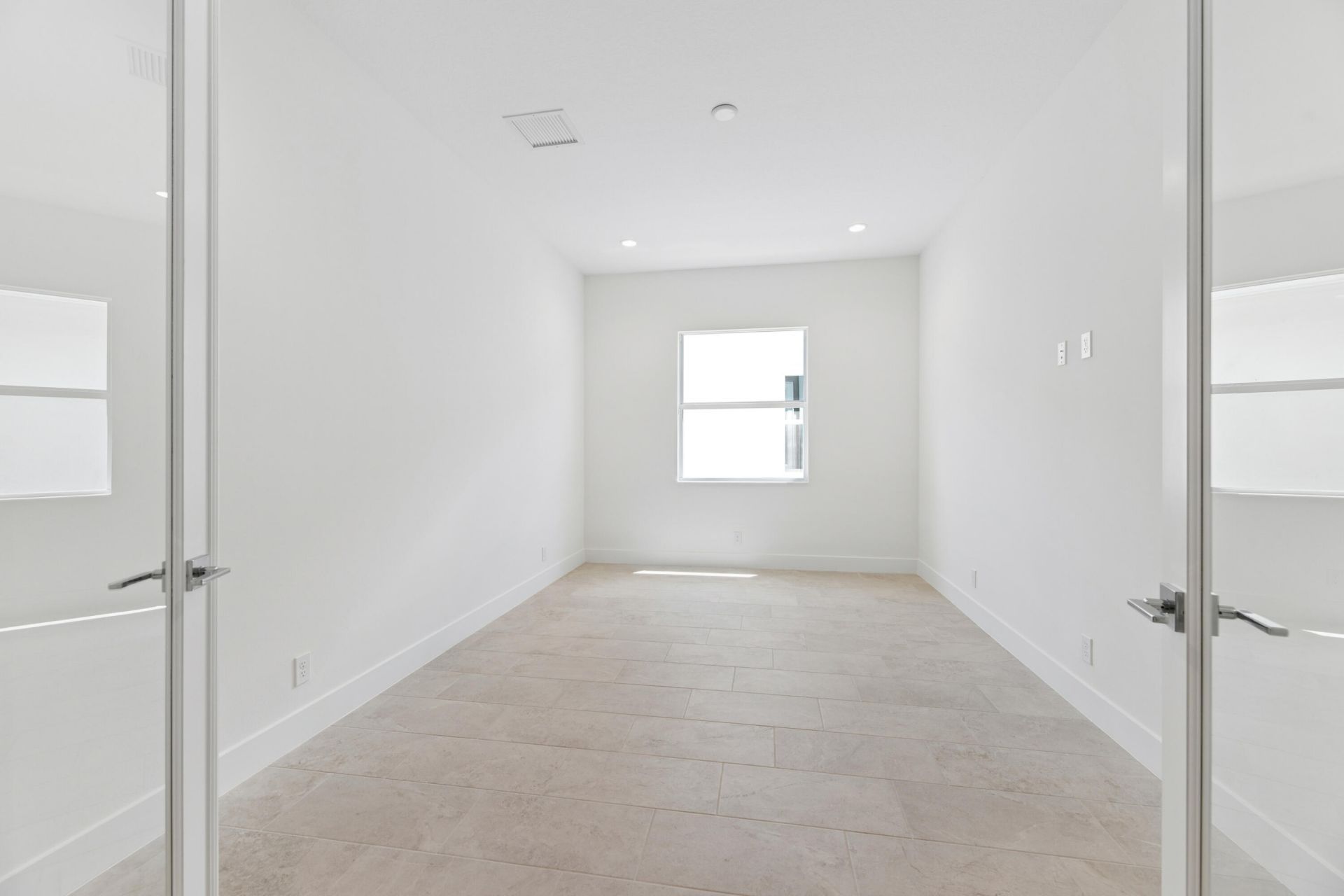 12220 Arbordale Way, Palm Beach Gardens, FL 33412 Photo