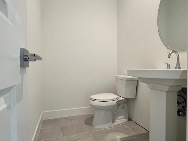 12220 Arbordale Way, Palm Beach Gardens, FL 33412 Photo
