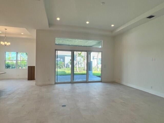 12220 Arbordale Way, Palm Beach Gardens, FL 33412 Photo