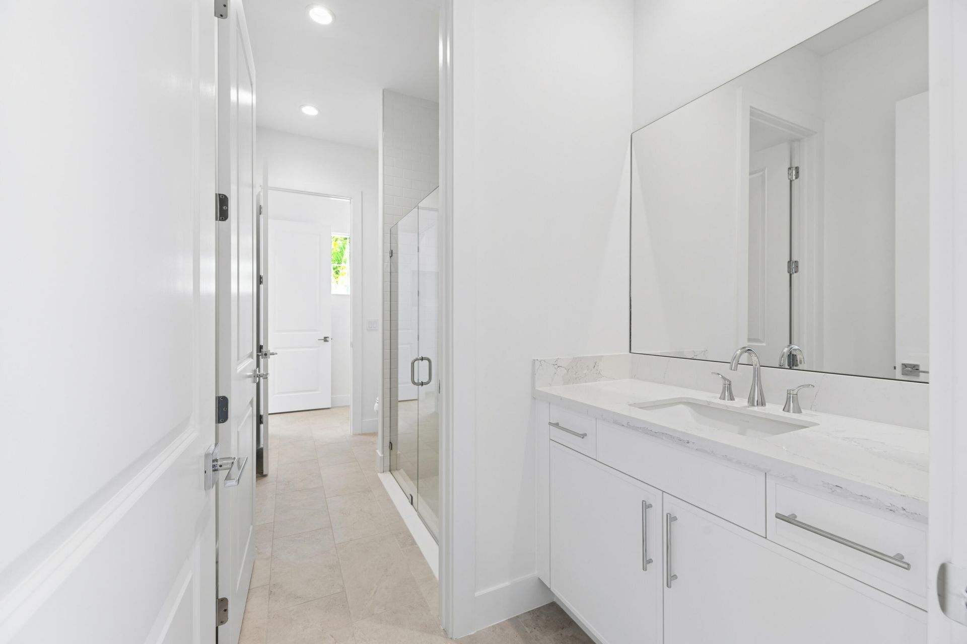 12220 Arbordale Way, Palm Beach Gardens, FL 33412 Photo
