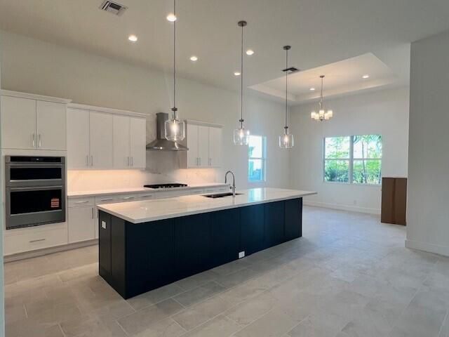 12220 Arbordale Way, Palm Beach Gardens, FL 33412 Photo