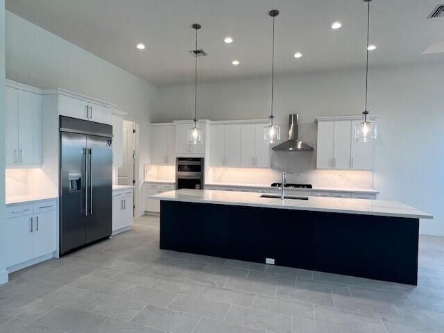 12220 Arbordale Way, Palm Beach Gardens, FL 33412 Photo