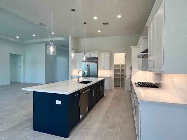 12220 Arbordale Way, Palm Beach Gardens, FL 33412 Photo