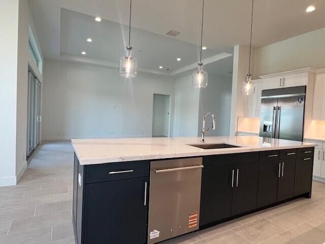 12220 Arbordale Way, Palm Beach Gardens, FL 33412 Photo