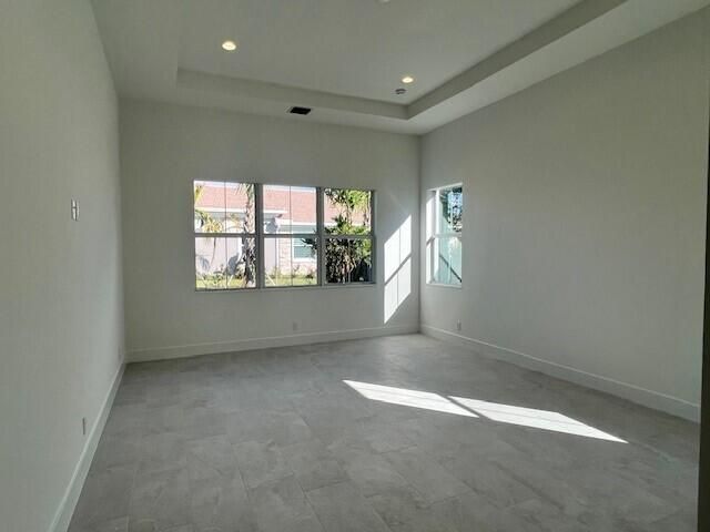 12220 Arbordale Way, Palm Beach Gardens, FL 33412 Photo