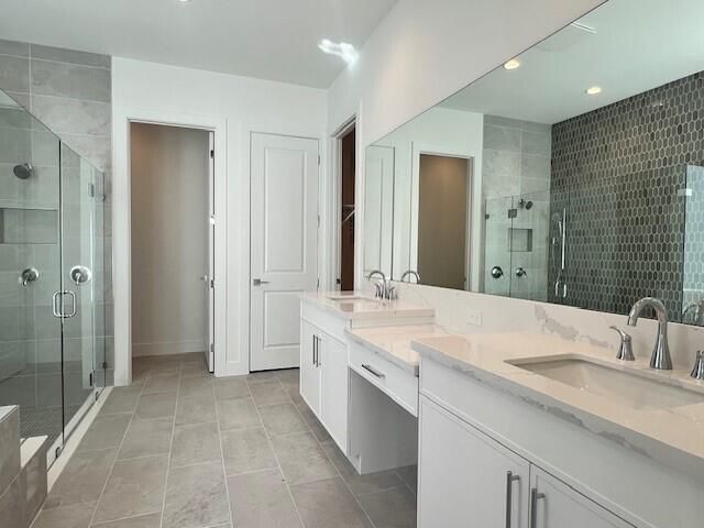 12220 Arbordale Way, Palm Beach Gardens, FL 33412 Photo