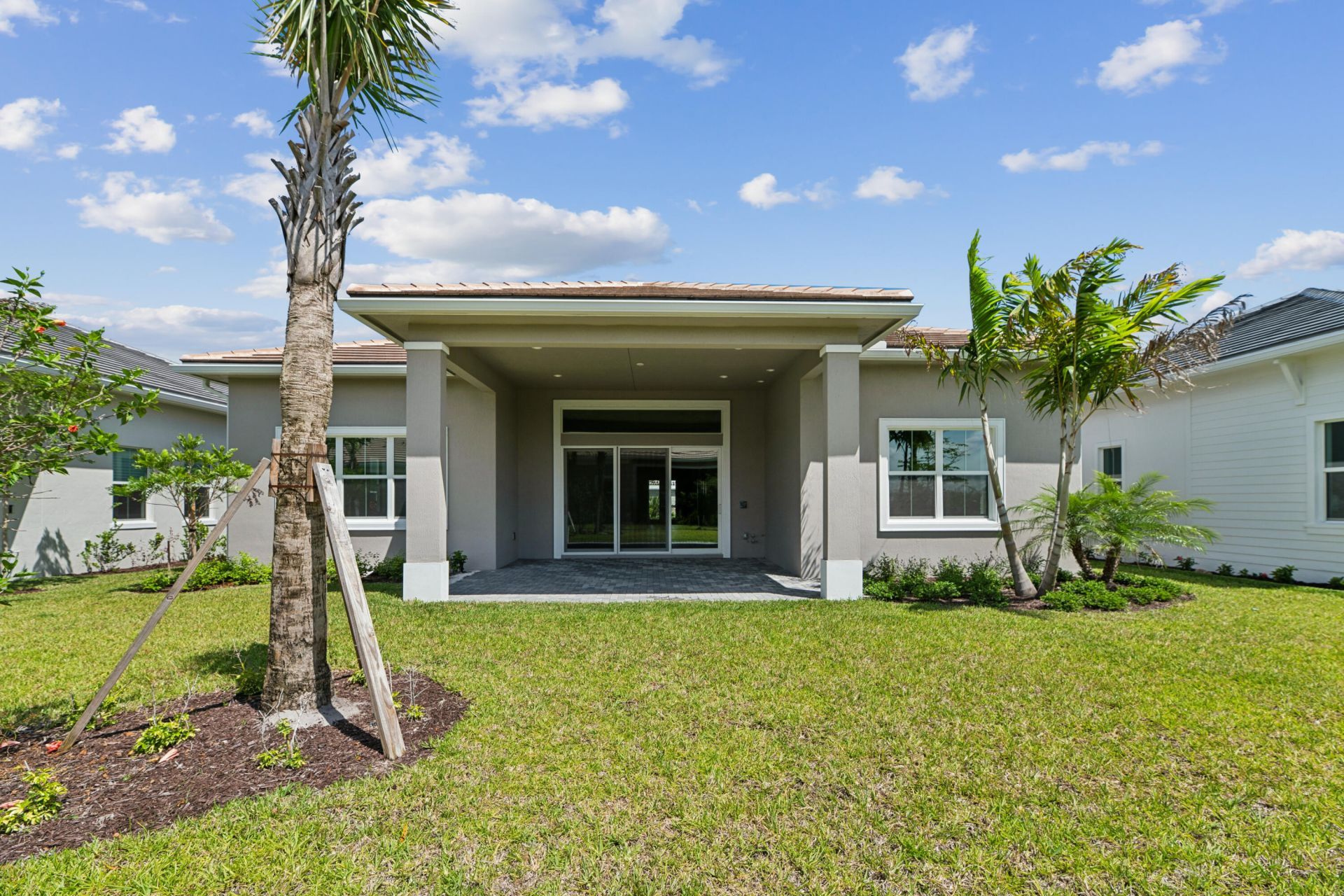 12220 Arbordale Way, Palm Beach Gardens, FL 33412 Photo
