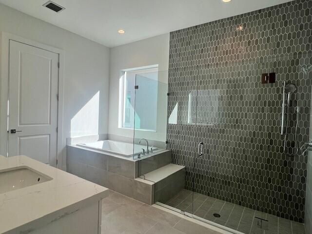 12220 Arbordale Way, Palm Beach Gardens, FL 33412 Photo