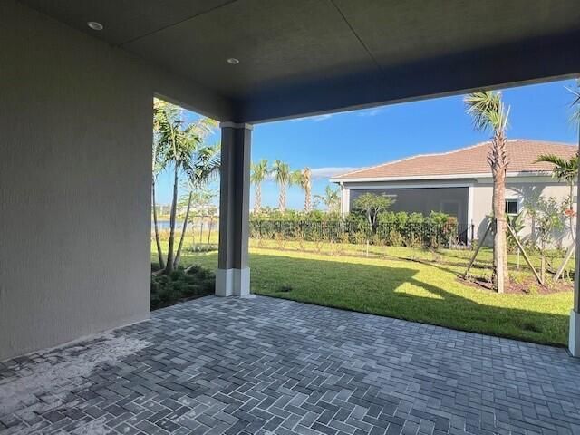 12220 Arbordale Way, Palm Beach Gardens, FL 33412 Photo