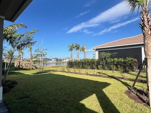 12220 Arbordale Way, Palm Beach Gardens, FL 33412 Photo