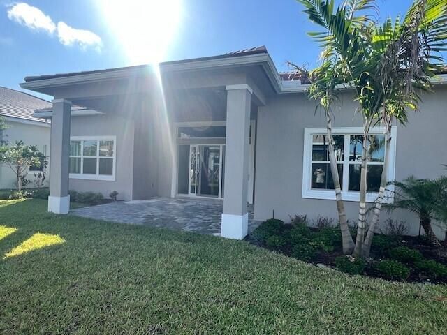 12220 Arbordale Way, Palm Beach Gardens, FL 33412 Photo