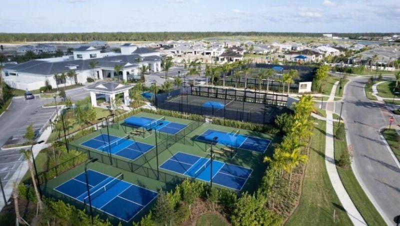 12220 Arbordale Way, Palm Beach Gardens, FL 33412 Photo