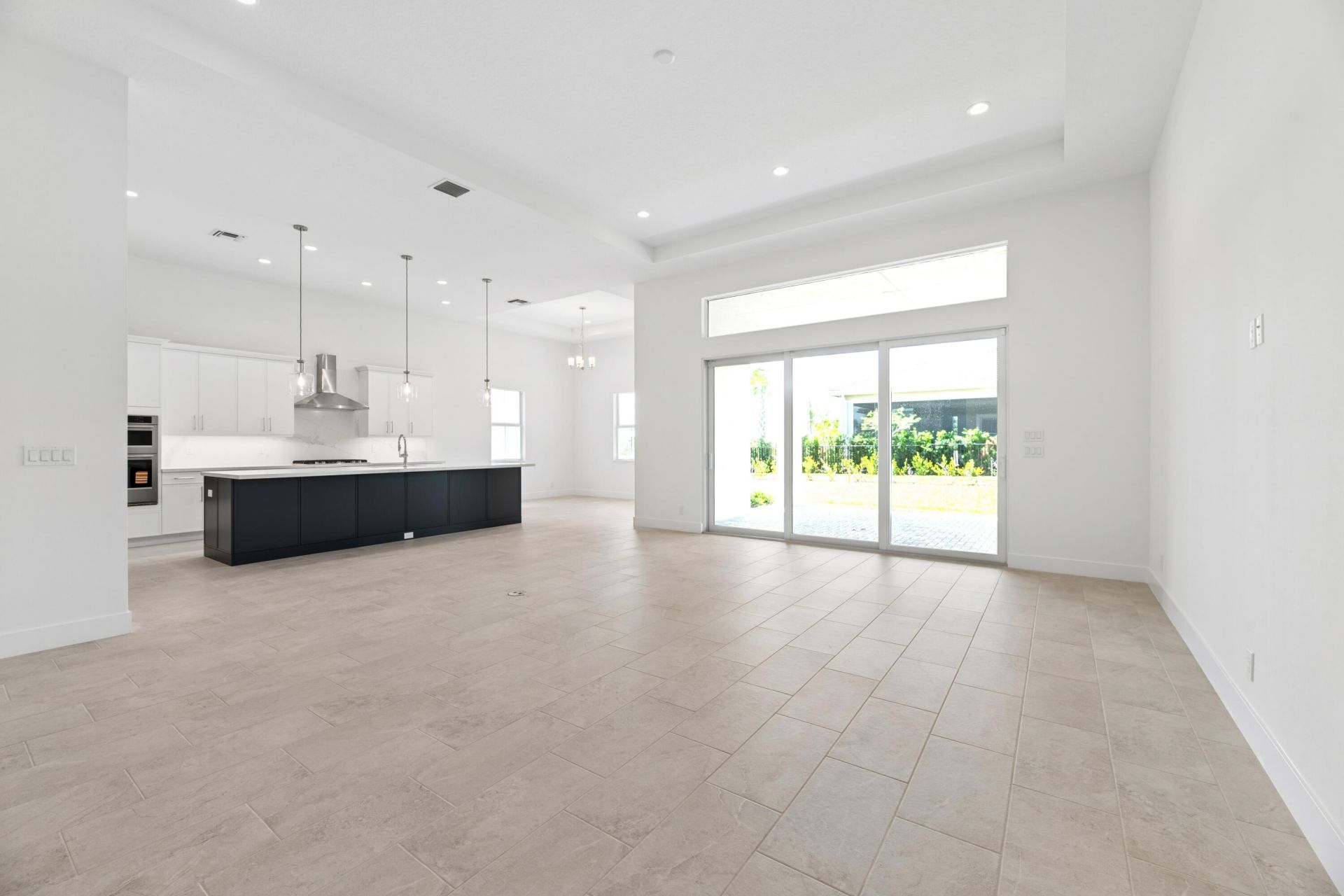 12220 Arbordale Way, Palm Beach Gardens, FL 33412 Photo