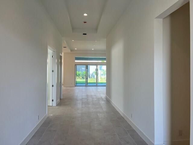 12220 Arbordale Way, Palm Beach Gardens, FL 33412 Photo
