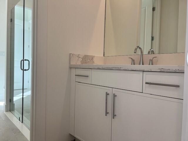 12220 Arbordale Way, Palm Beach Gardens, FL 33412 Photo