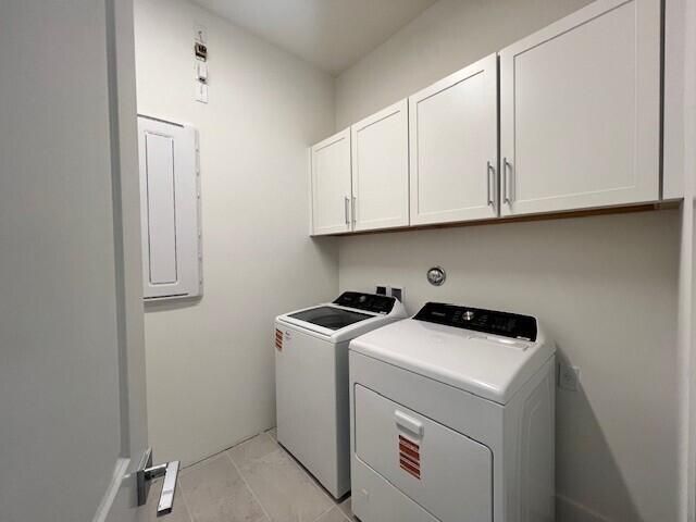 12220 Arbordale Way, Palm Beach Gardens, FL 33412 Photo