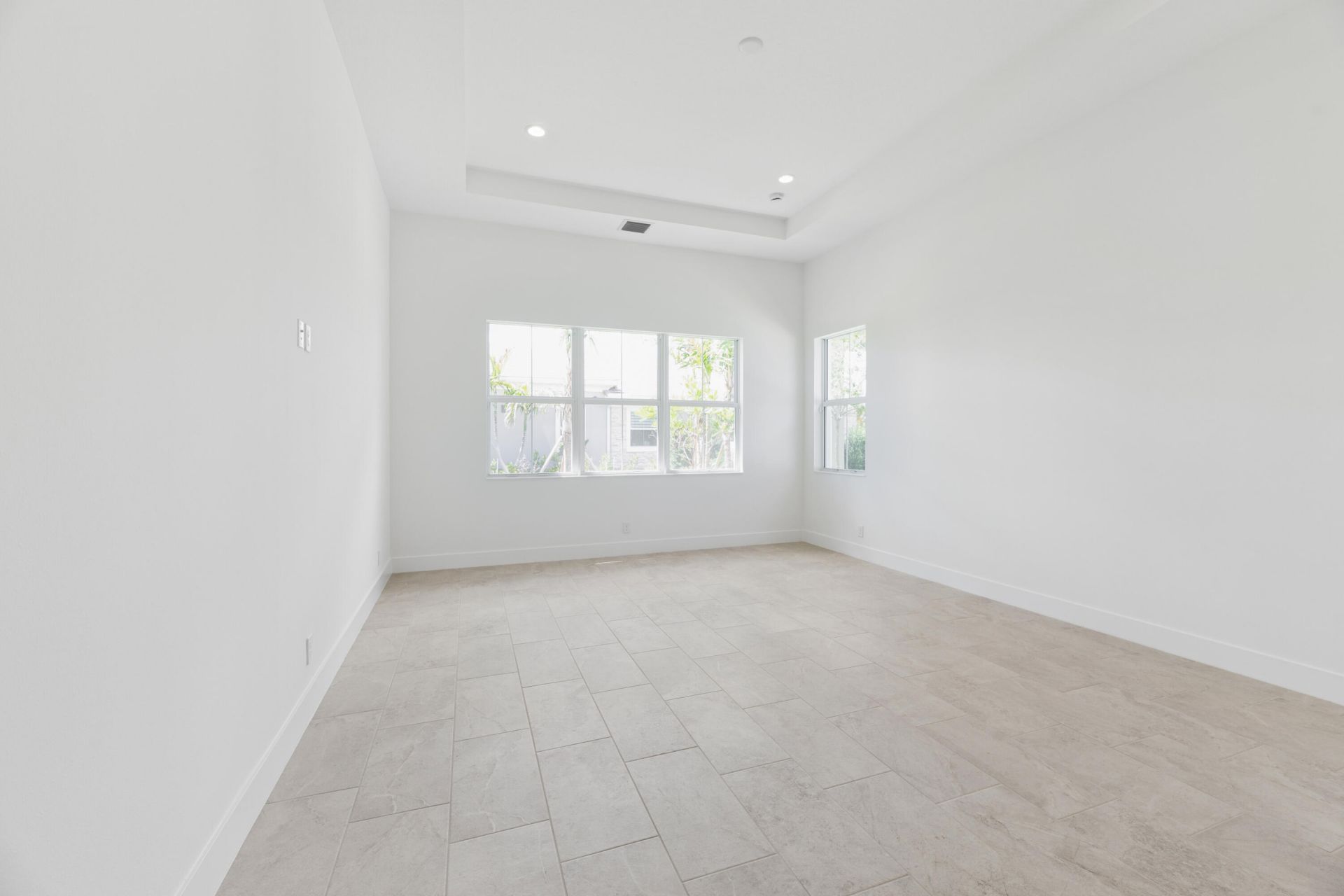 12220 Arbordale Way, Palm Beach Gardens, FL 33412 Photo