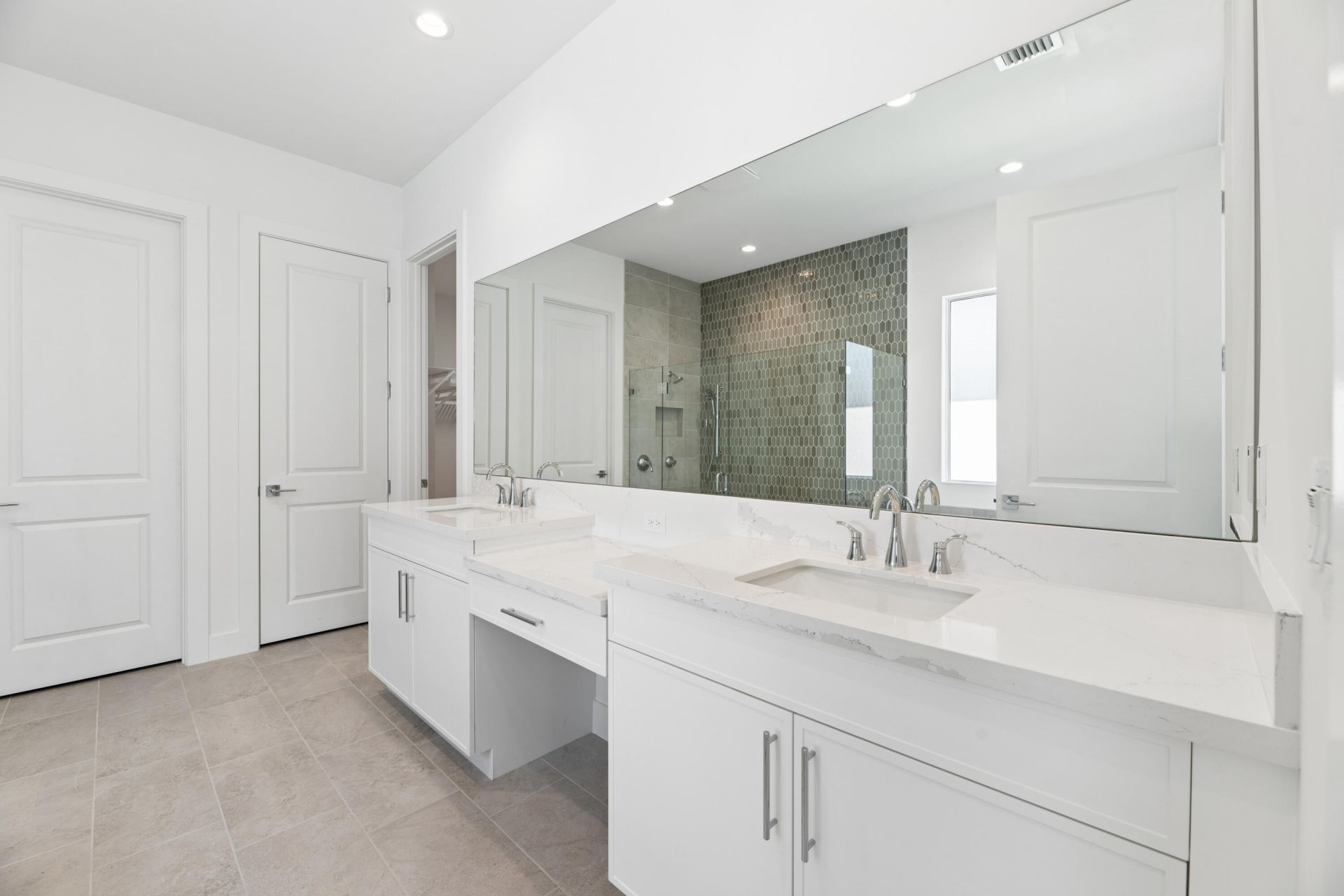 12220 Arbordale Way, Palm Beach Gardens, FL 33412 Photo