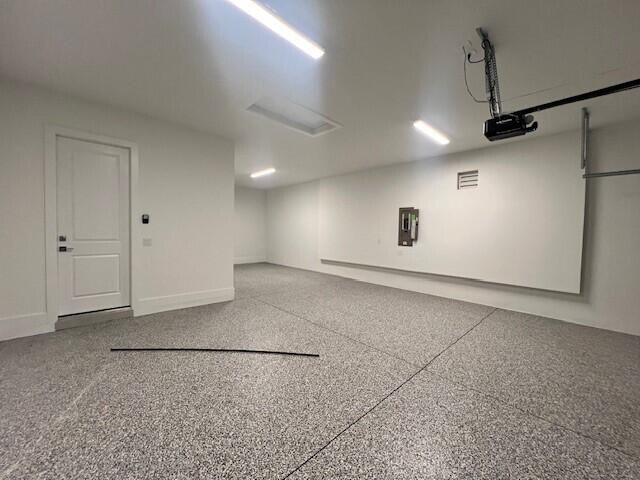12220 Arbordale Way, Palm Beach Gardens, FL 33412 Photo