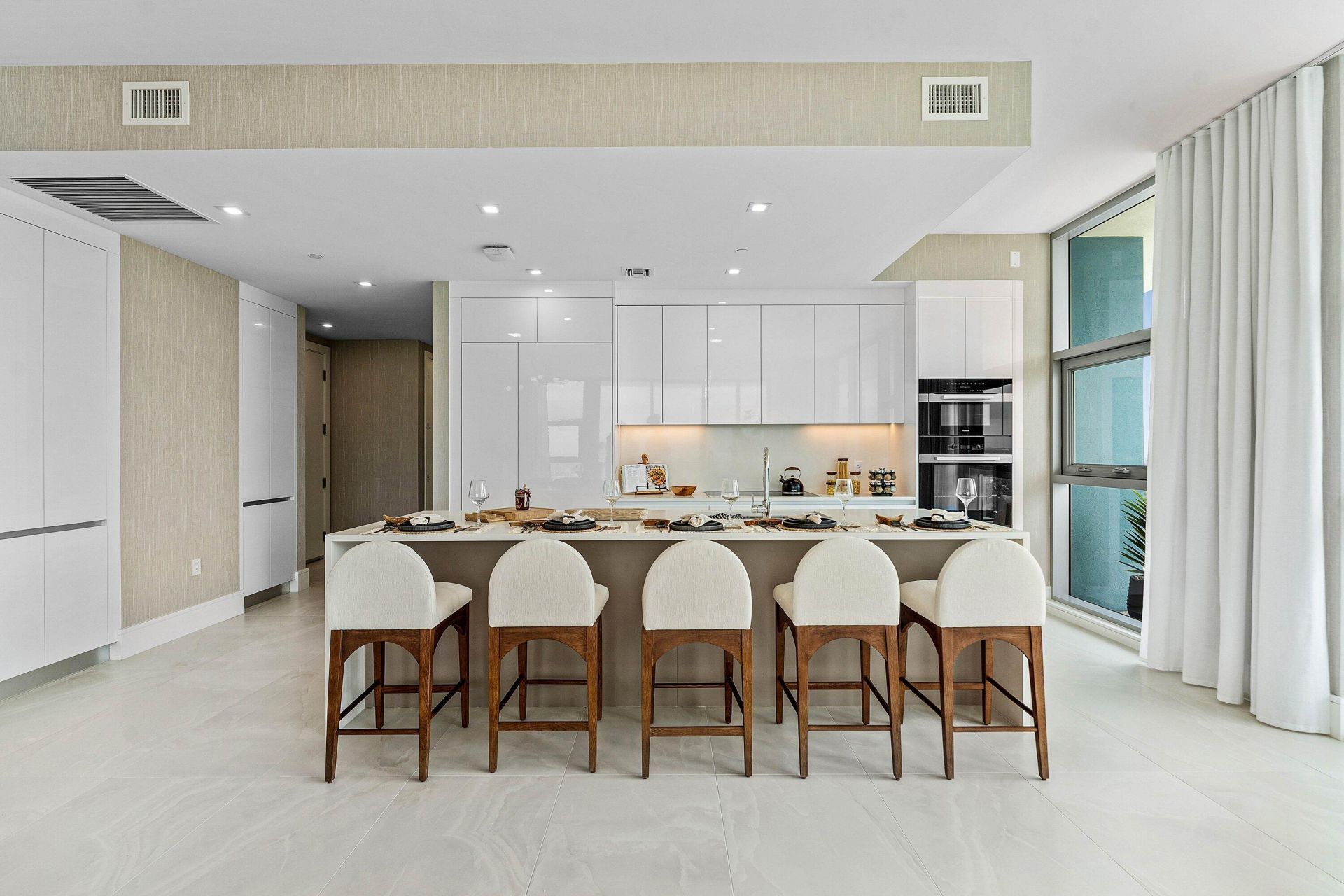 220 Lake Shore Drive, Unit 2123, Lake Park, FL 33403 Photo