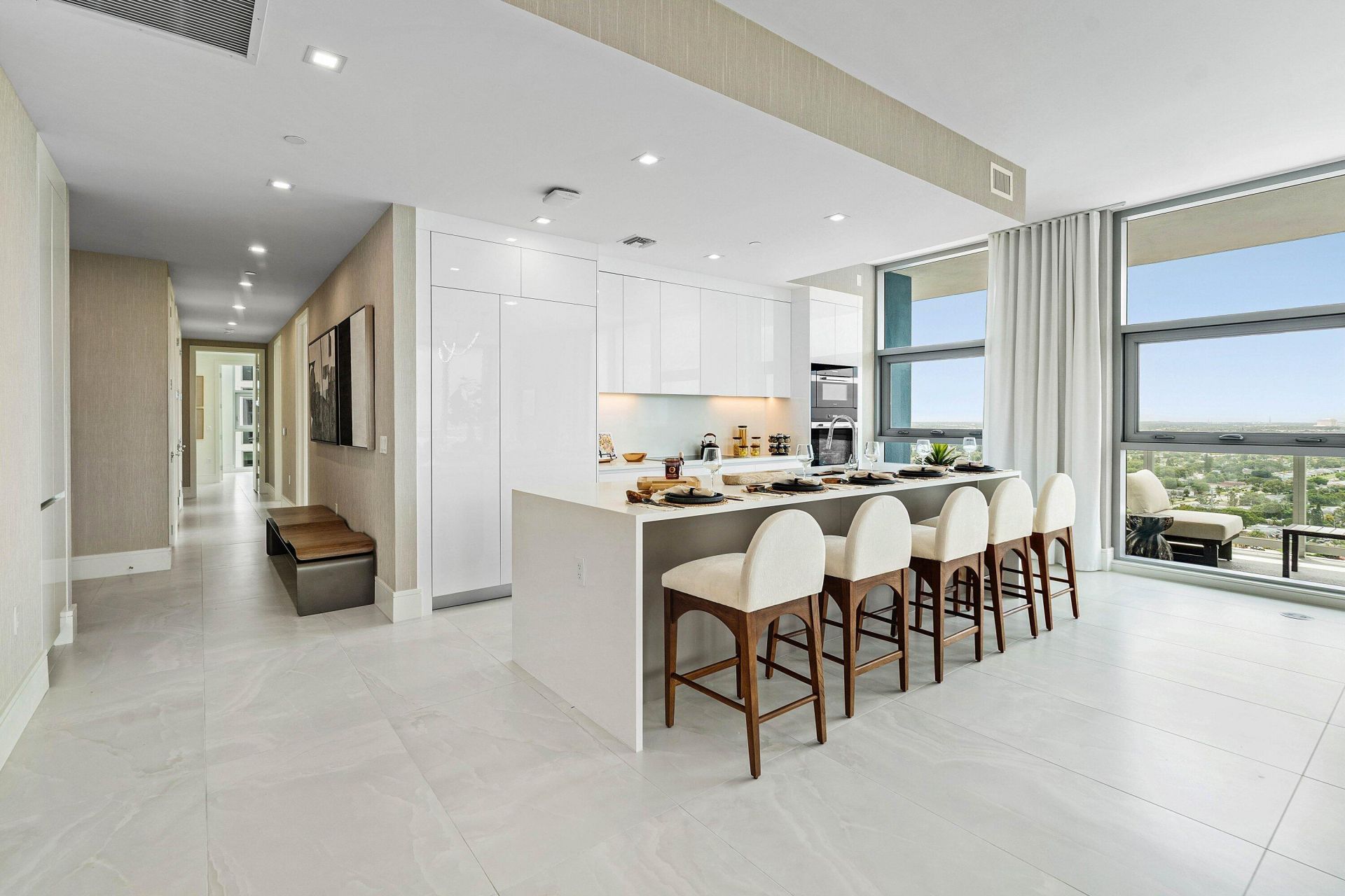 220 Lake Shore Drive, Unit 2123, Lake Park, FL 33403 Photo