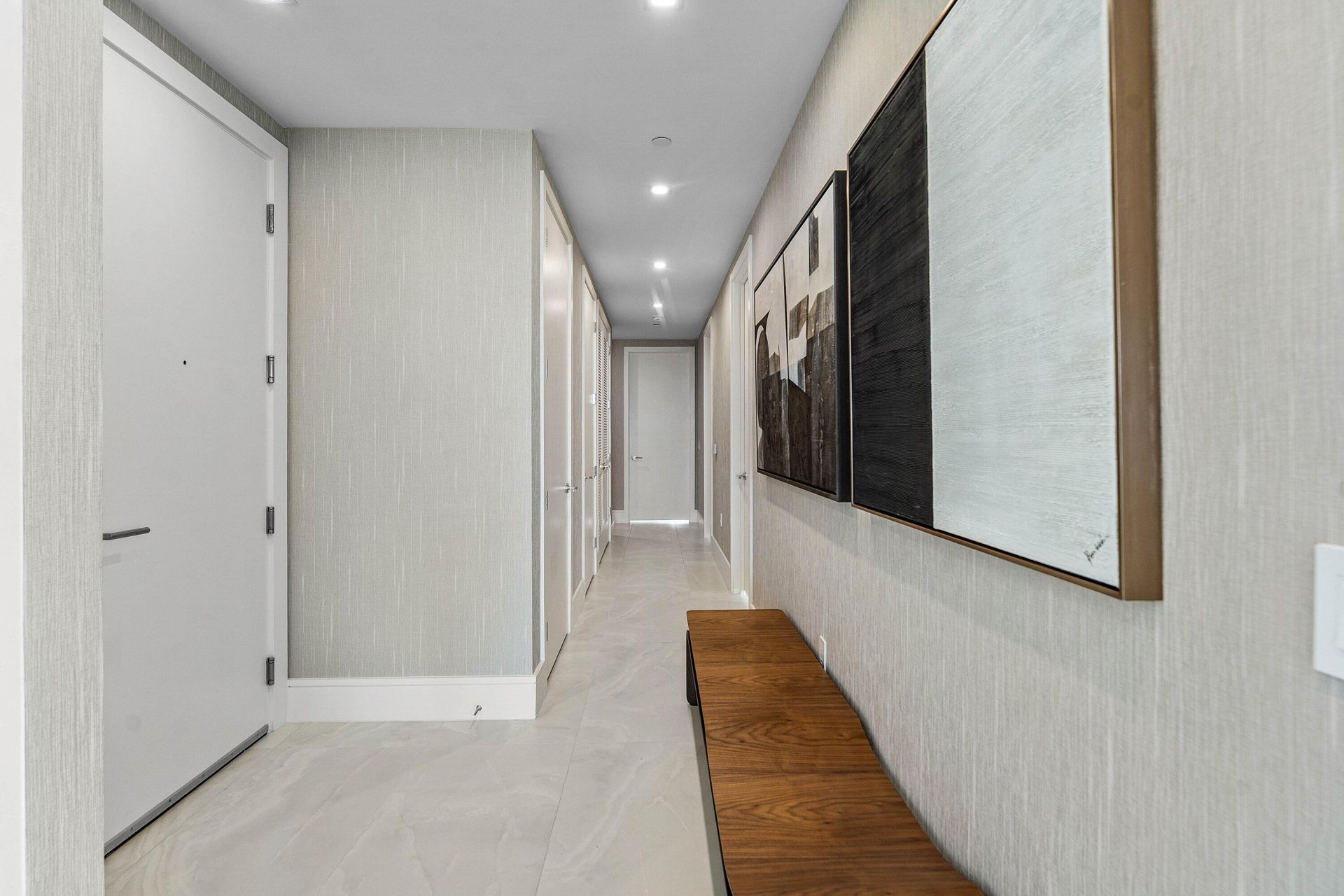 220 Lake Shore Drive, Unit 2123, Lake Park, FL 33403 Photo