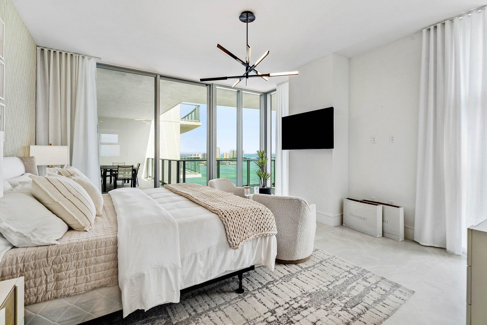 220 Lake Shore Drive, Unit 2123, Lake Park, FL 33403 Photo