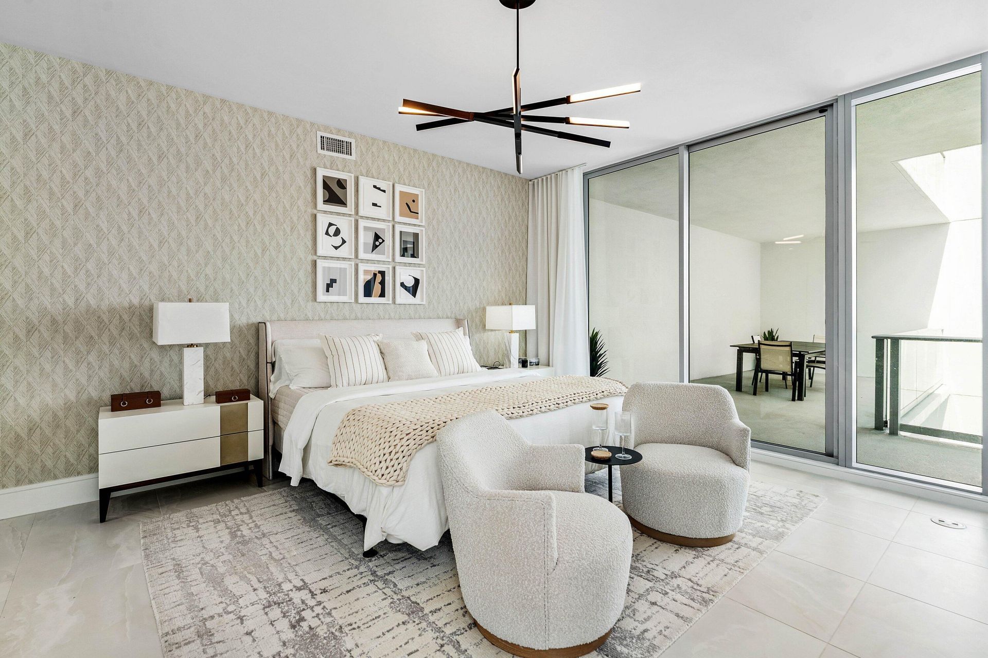 220 Lake Shore Drive, Unit 2123, Lake Park, FL 33403 Photo