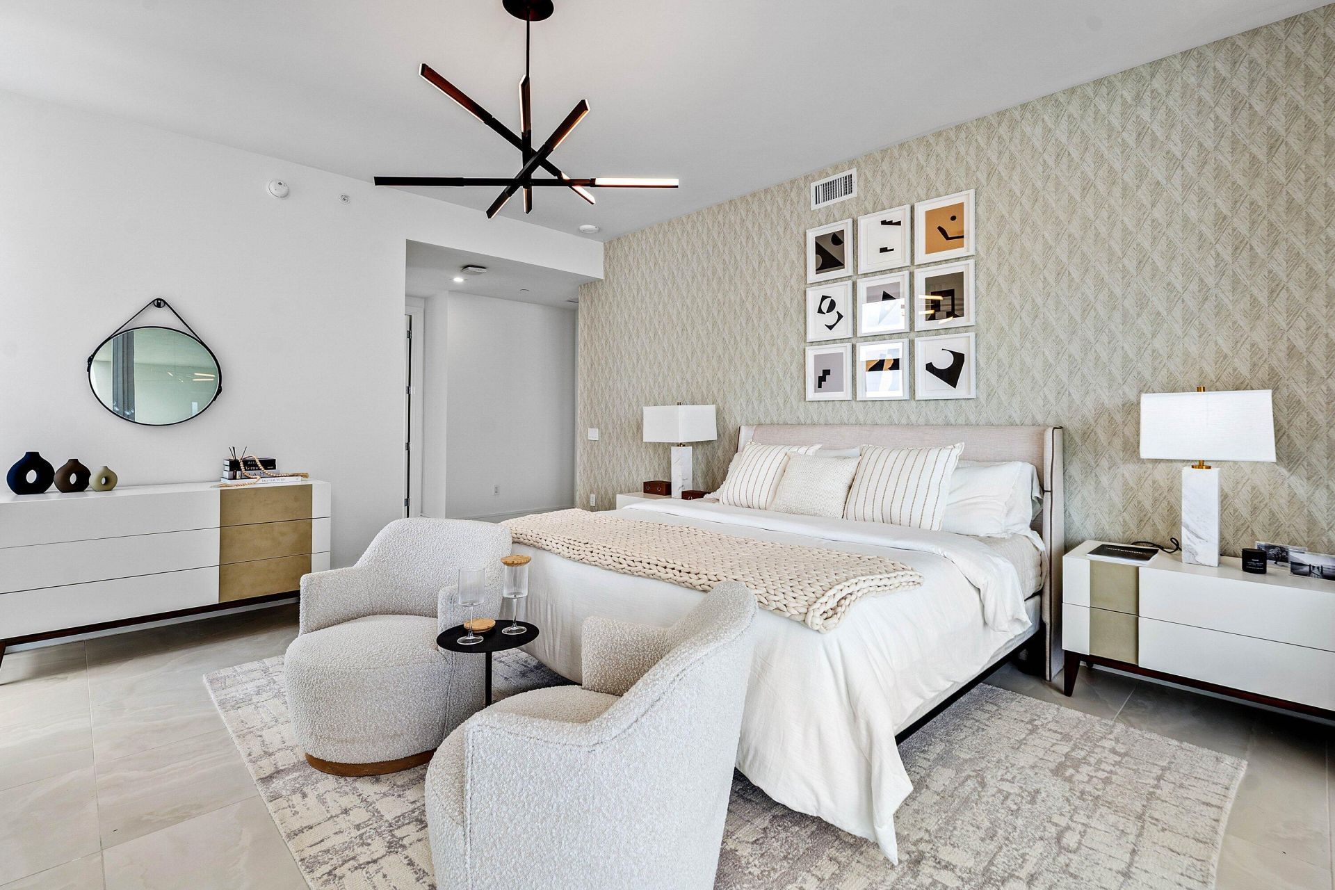 220 Lake Shore Drive, Unit 2123, Lake Park, FL 33403 Photo