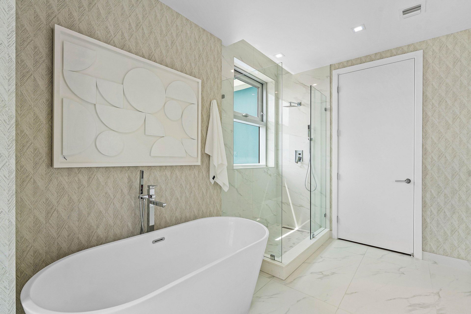 220 Lake Shore Drive, Unit 2123, Lake Park, FL 33403 Photo