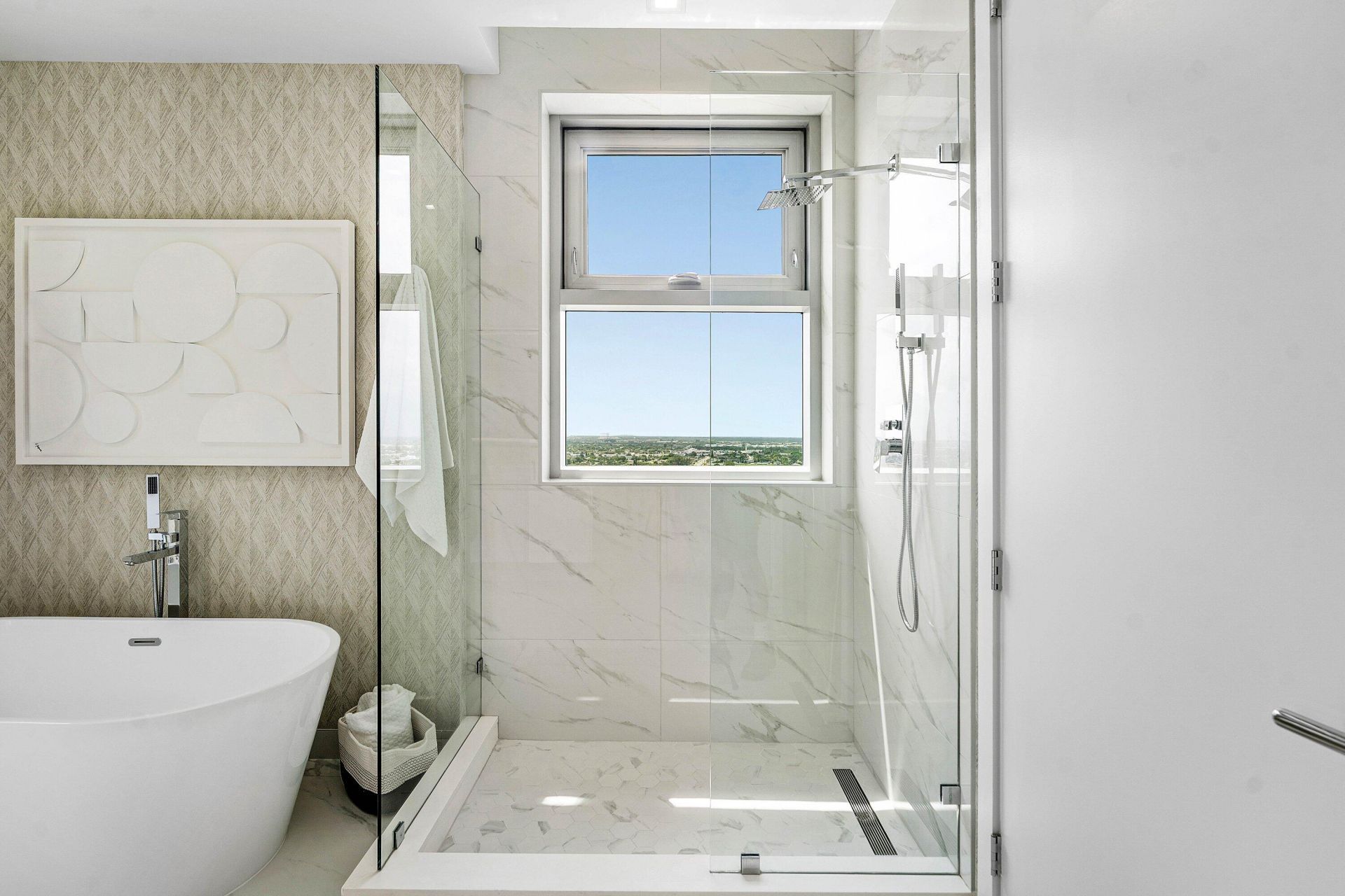 220 Lake Shore Drive, Unit 2123, Lake Park, FL 33403 Photo