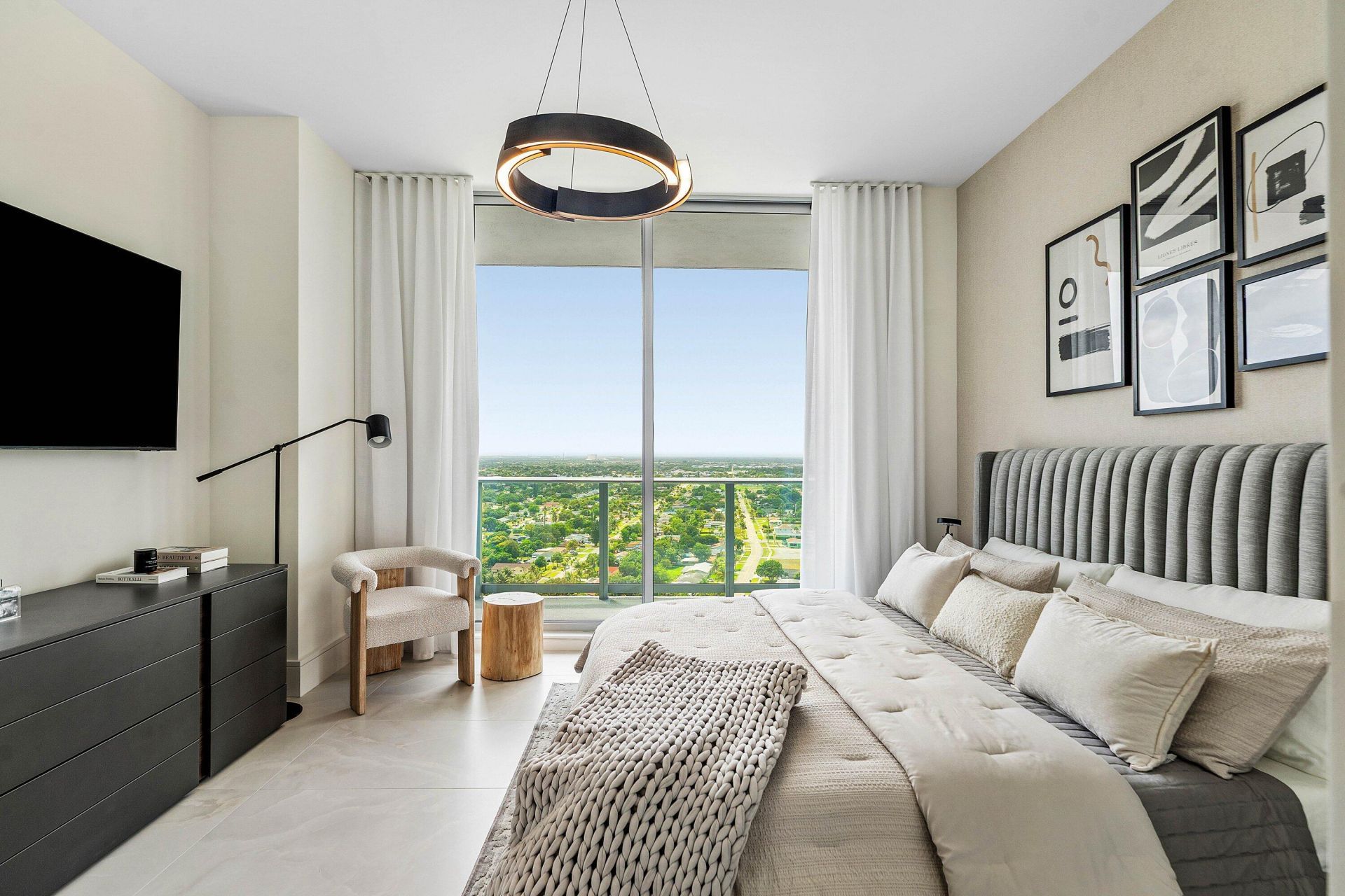 220 Lake Shore Drive, Unit 2123, Lake Park, FL 33403 Photo