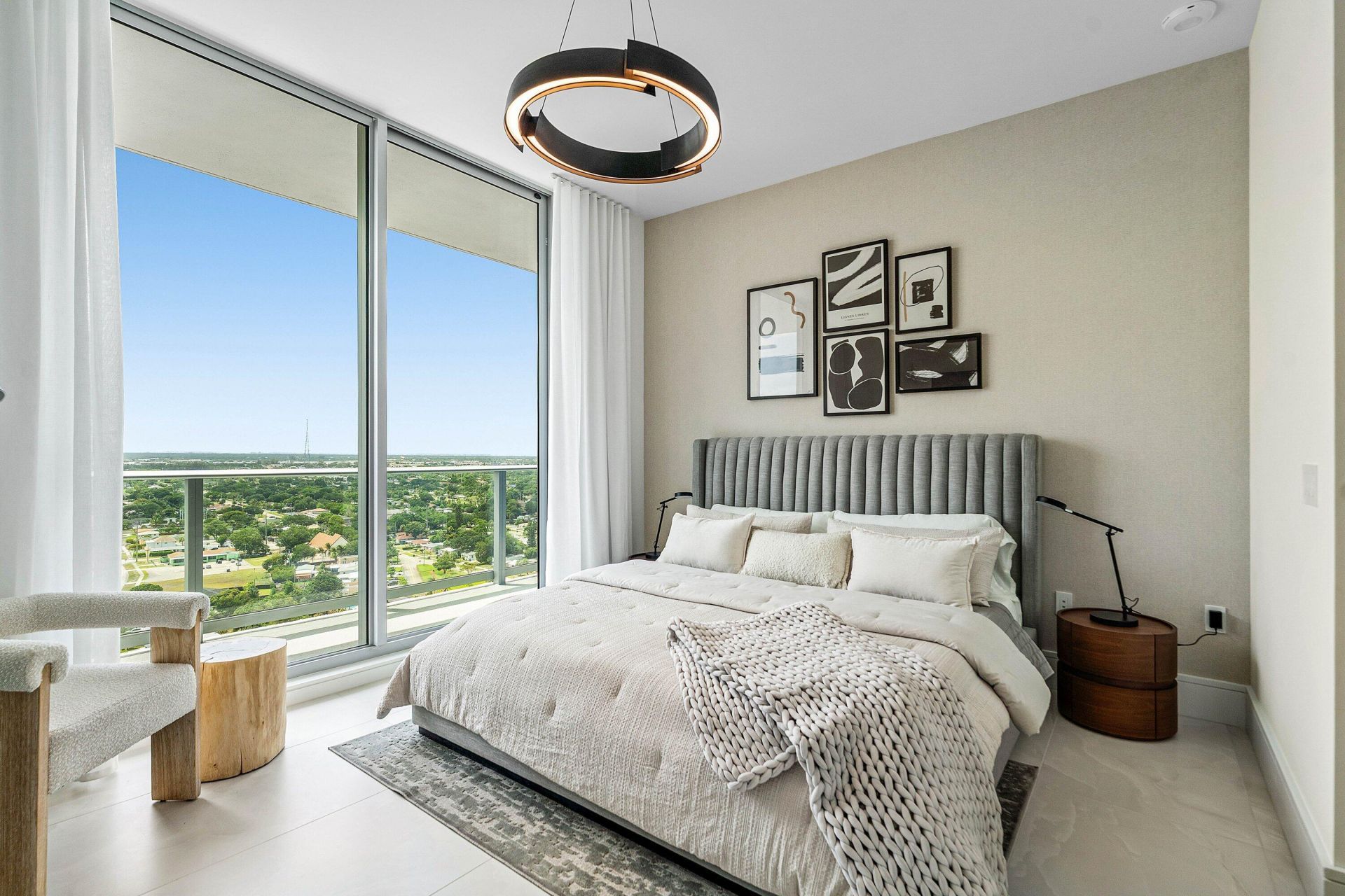 220 Lake Shore Drive, Unit 2123, Lake Park, FL 33403 Photo