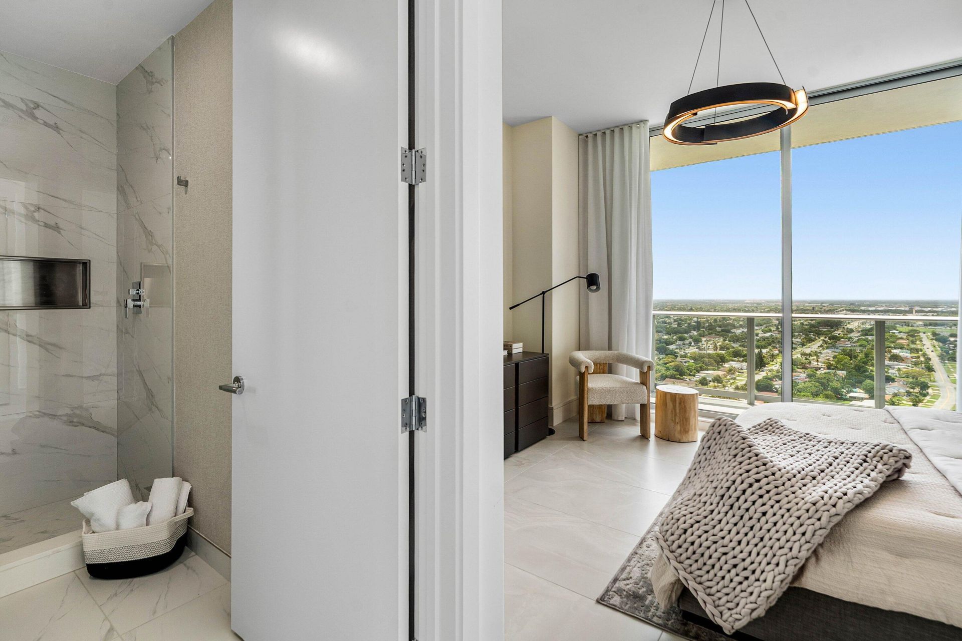 220 Lake Shore Drive, Unit 2123, Lake Park, FL 33403 Photo
