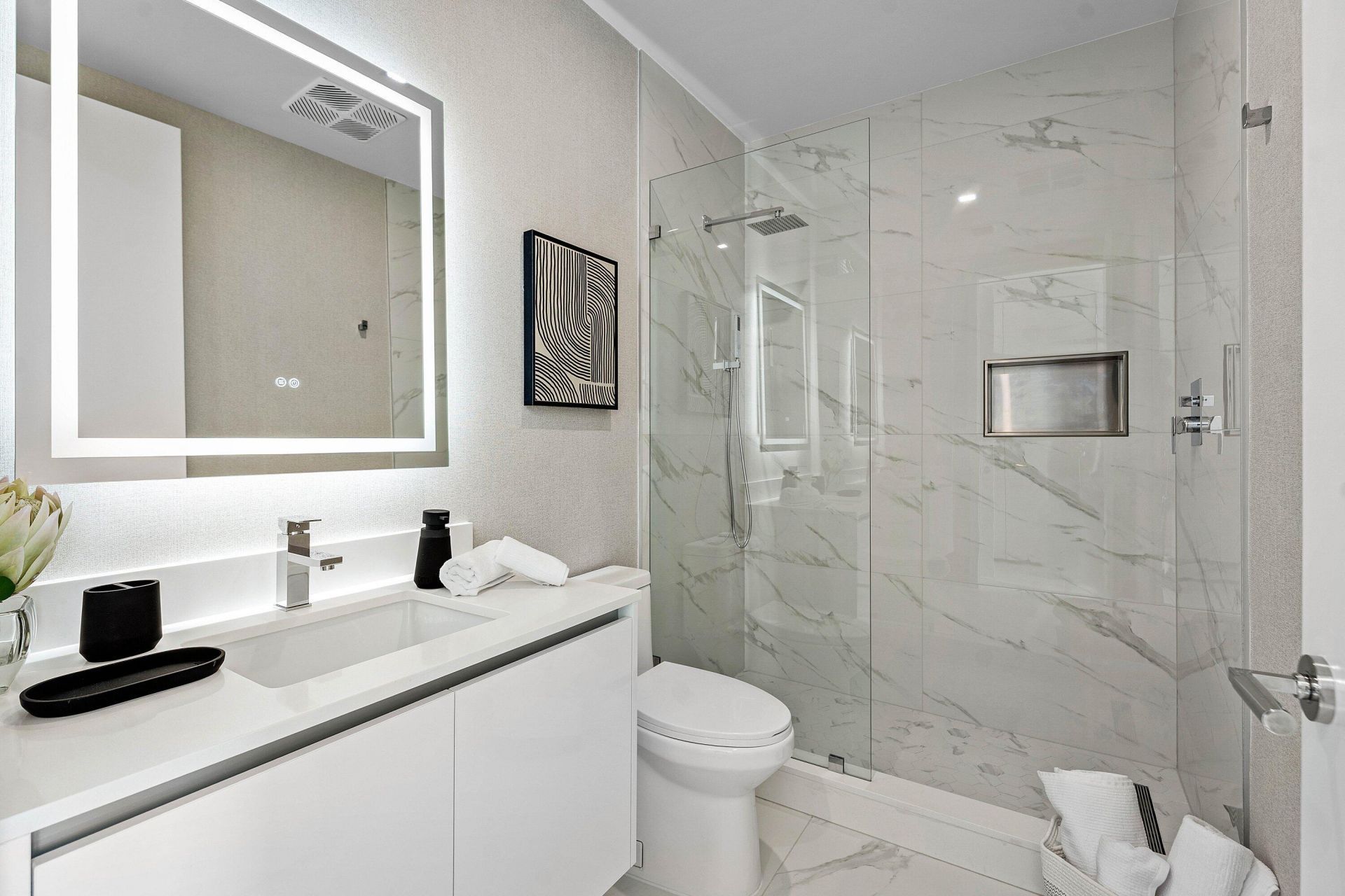 220 Lake Shore Drive, Unit 2123, Lake Park, FL 33403 Photo