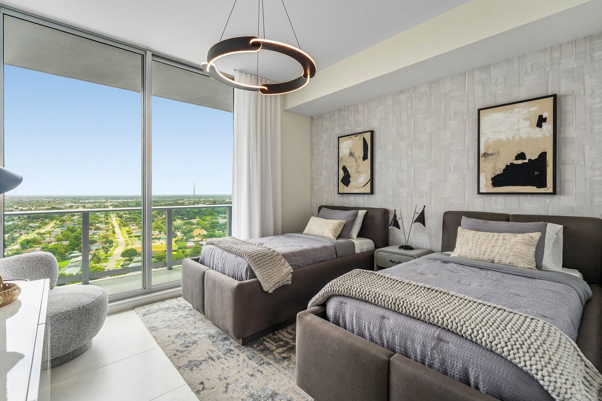 220 Lake Shore Drive, Unit 2123, Lake Park, FL 33403 Photo