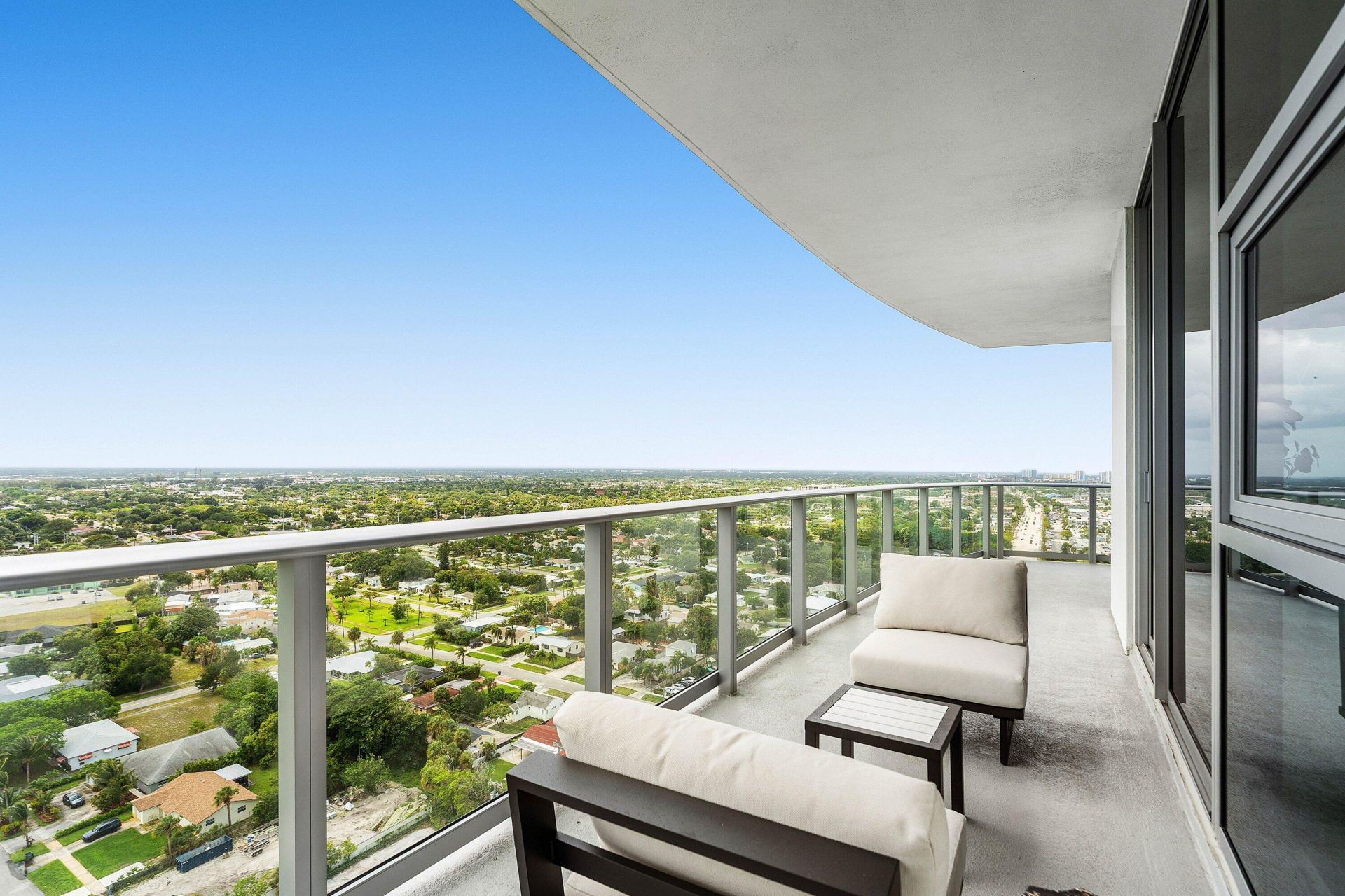 220 Lake Shore Drive, Unit 2123, Lake Park, FL 33403 Photo
