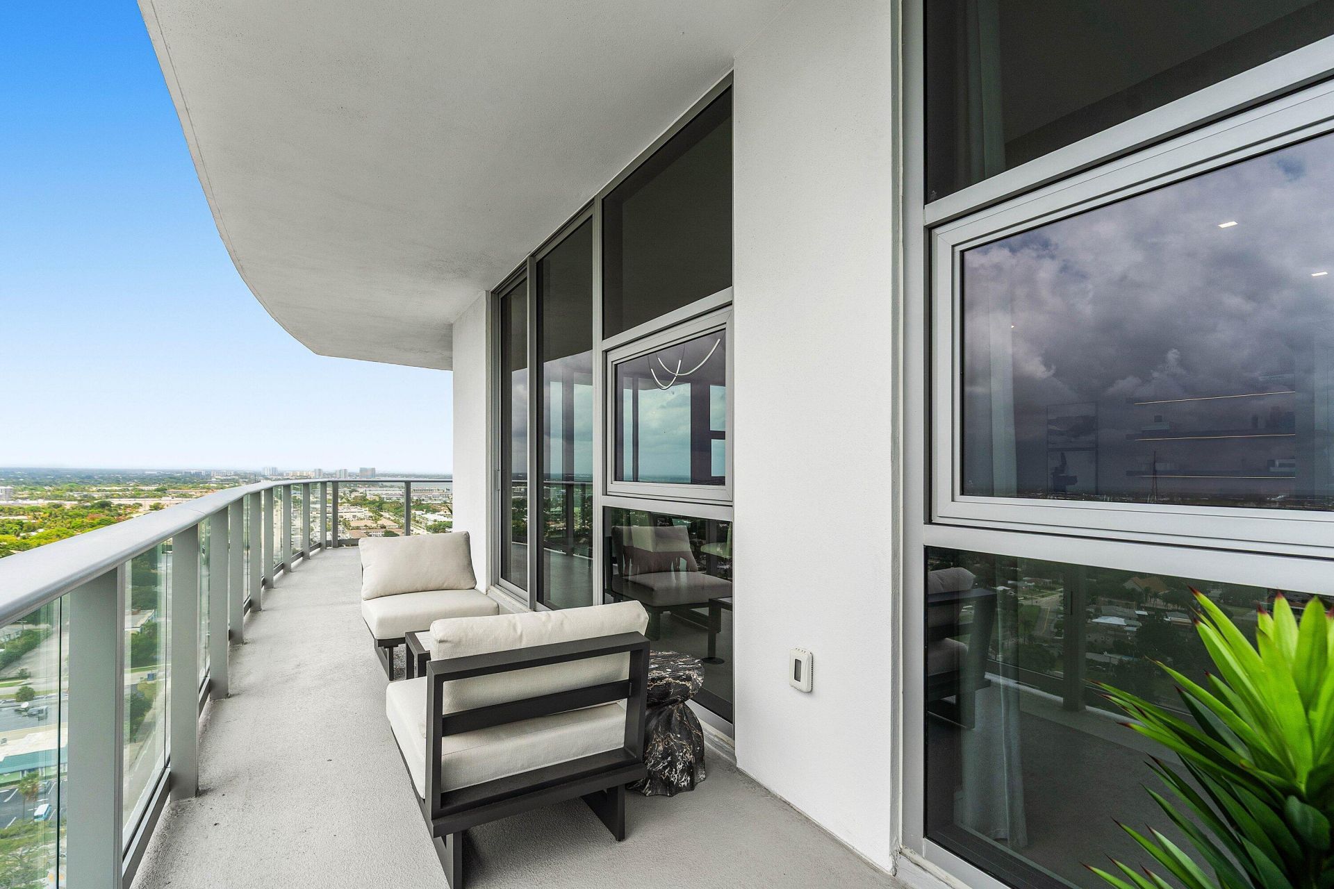 220 Lake Shore Drive, Unit 2123, Lake Park, FL 33403 Photo
