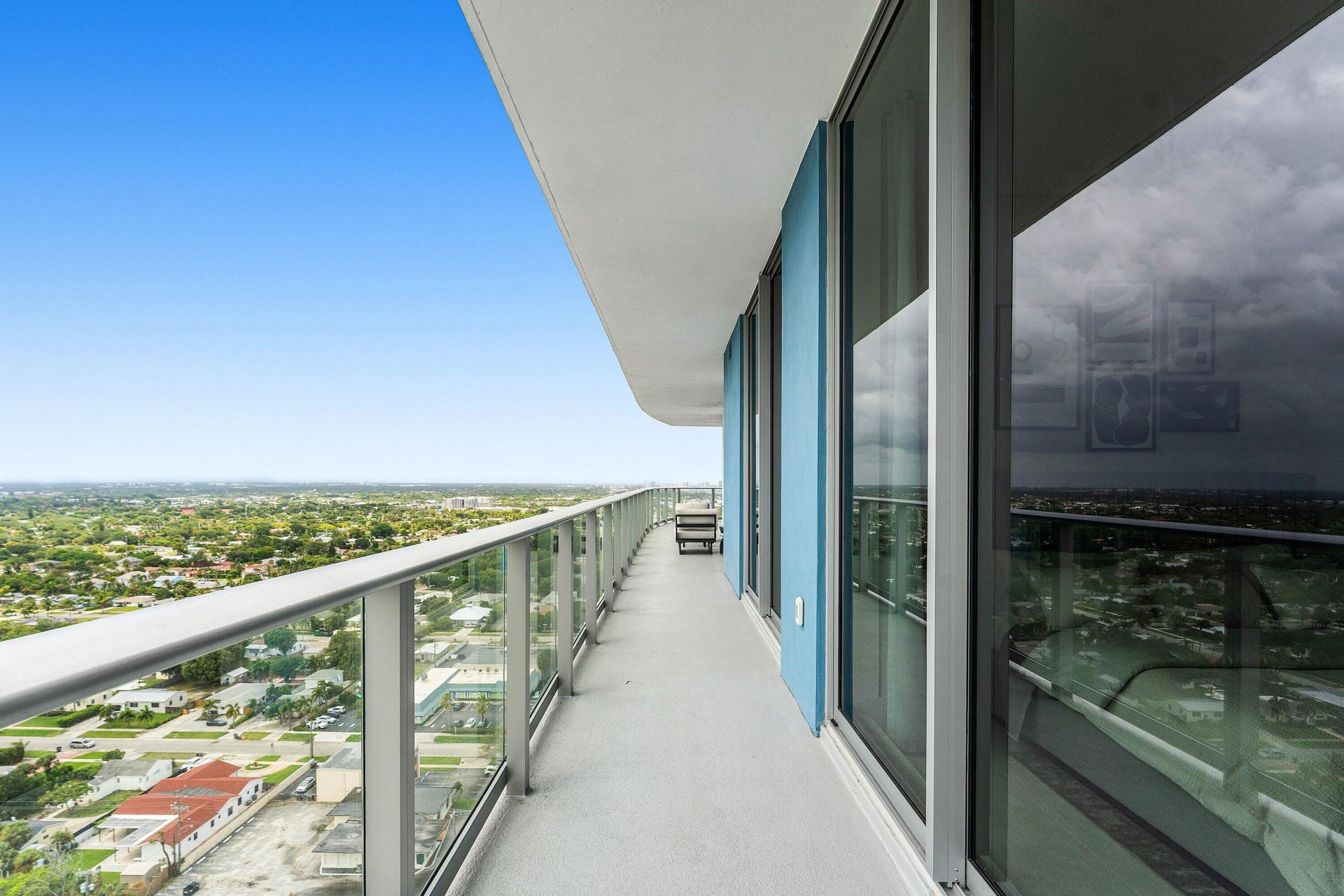 220 Lake Shore Drive, Unit 2123, Lake Park, FL 33403 Photo