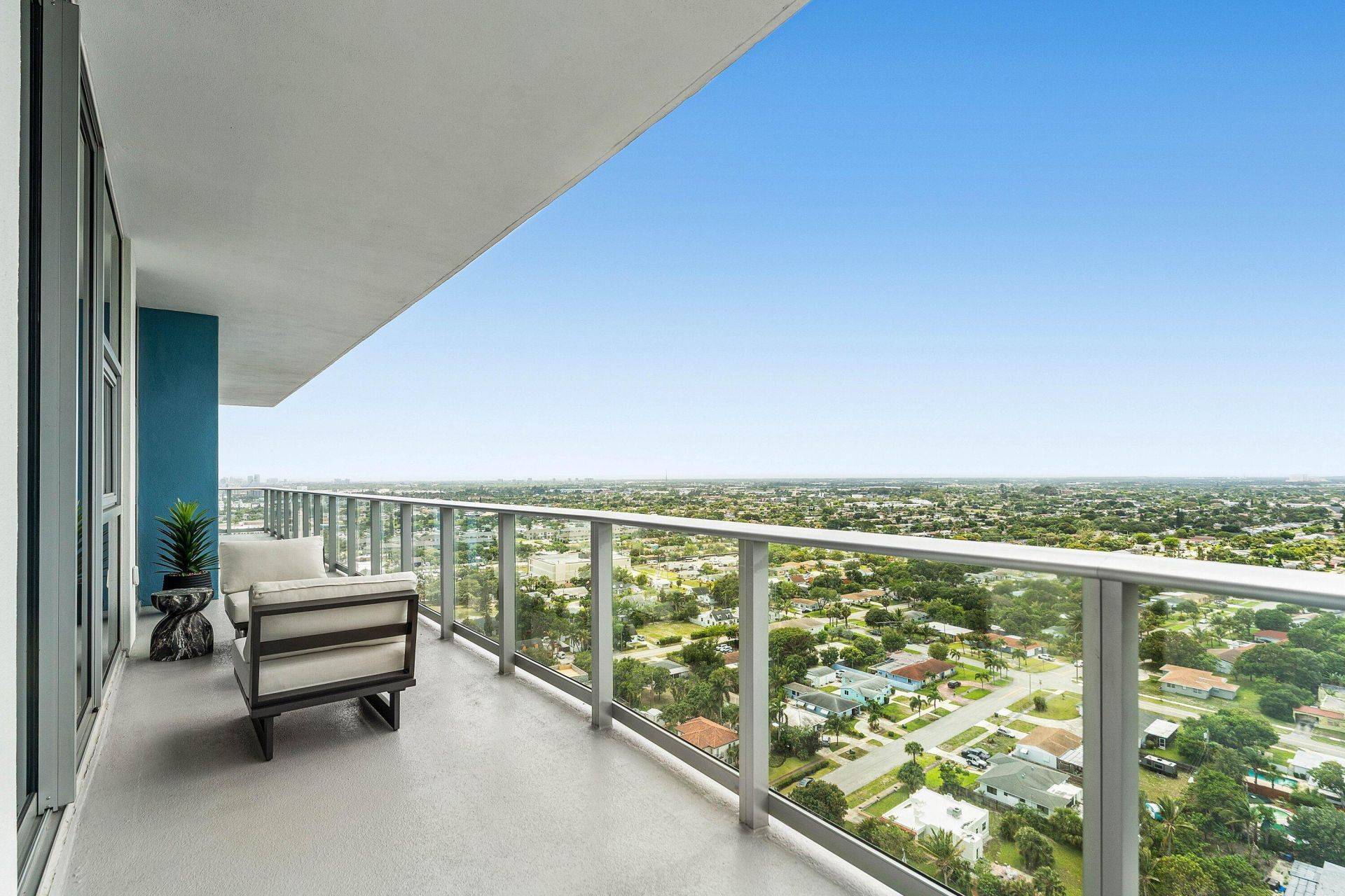 220 Lake Shore Drive, Unit 2123, Lake Park, FL 33403 Photo