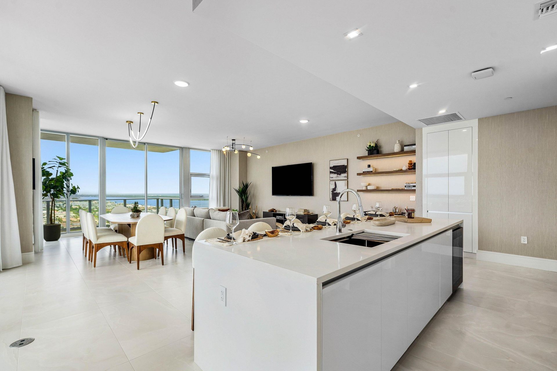 220 Lake Shore Drive, Unit 2123, Lake Park, FL 33403 Photo