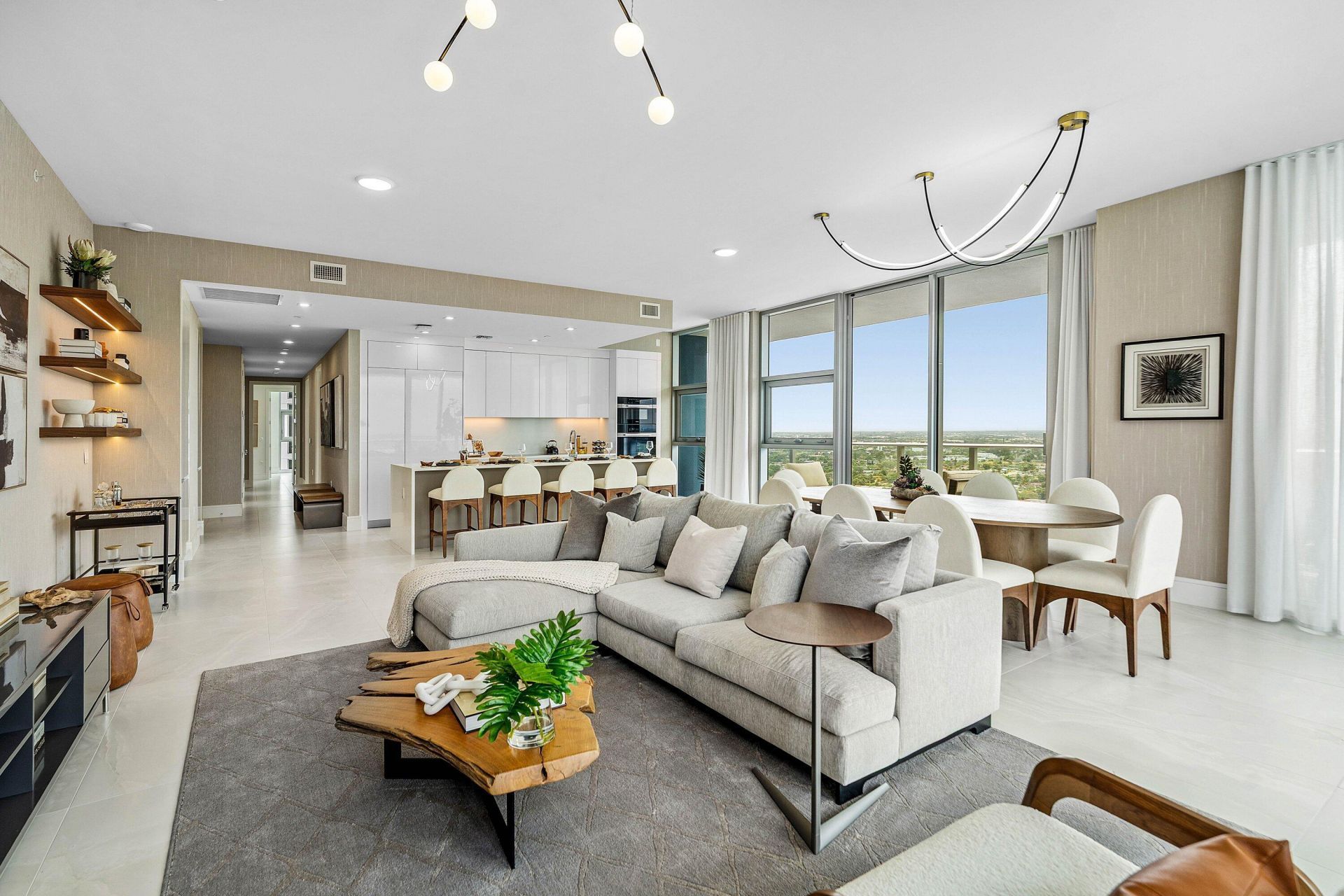 220 Lake Shore Drive, Unit 2123, Lake Park, FL 33403 Photo
