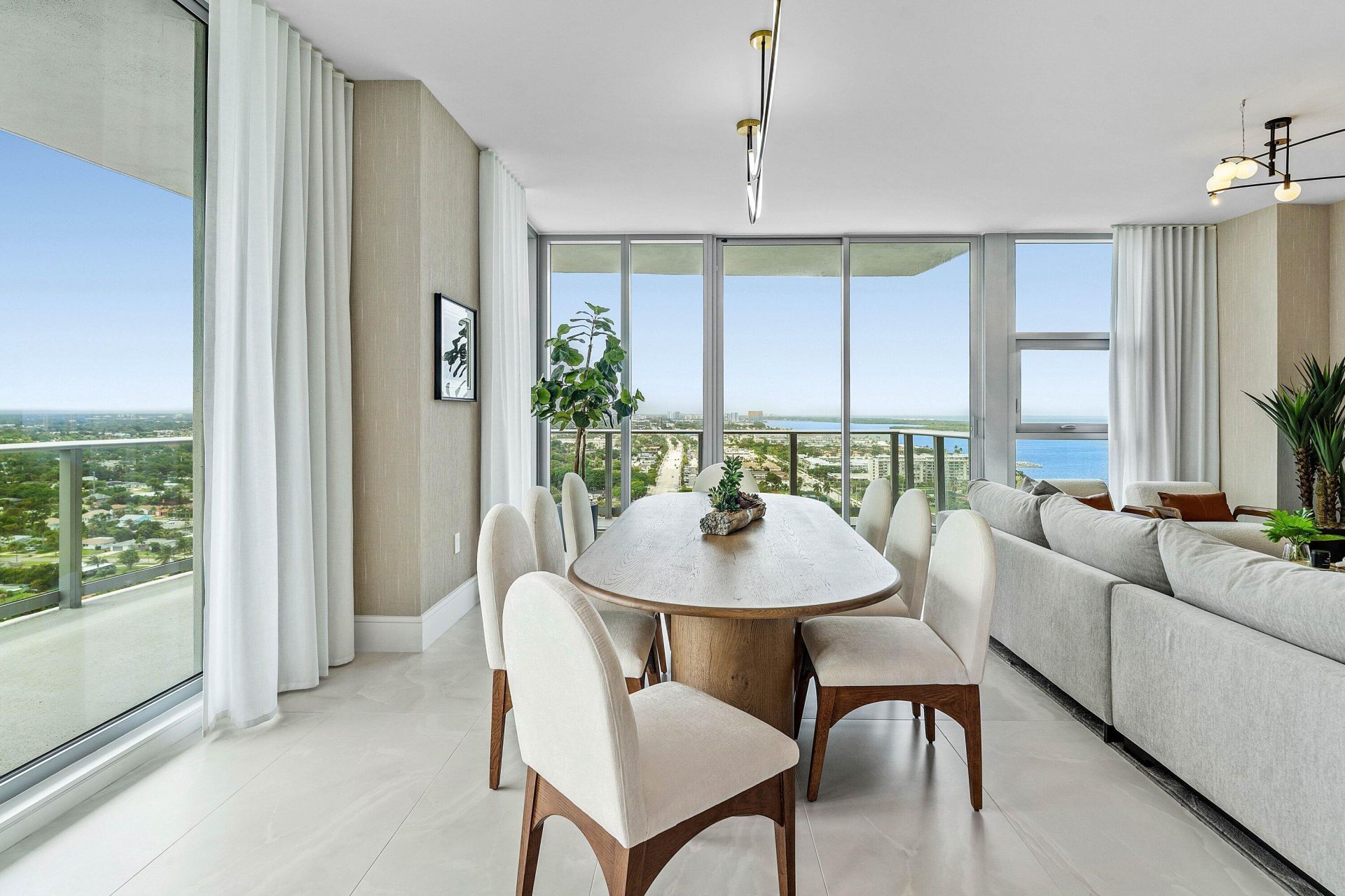 220 Lake Shore Drive, Unit 2123, Lake Park, FL 33403 Photo