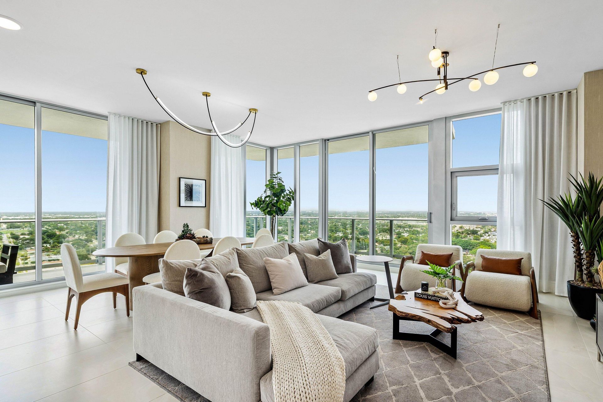 220 Lake Shore Drive, Unit 2123, Lake Park, FL 33403 Photo