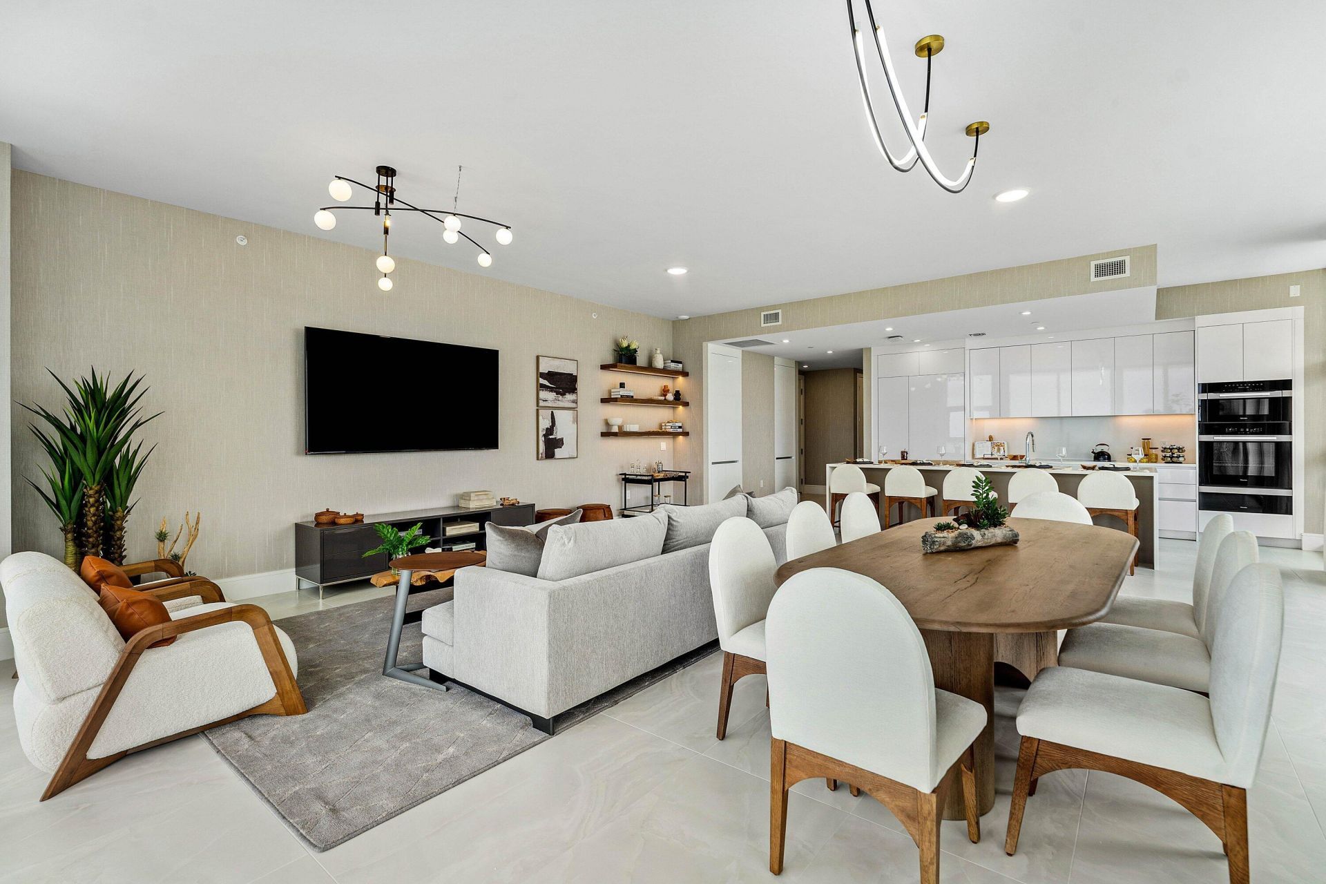 220 Lake Shore Drive, Unit 2123, Lake Park, FL 33403 Photo