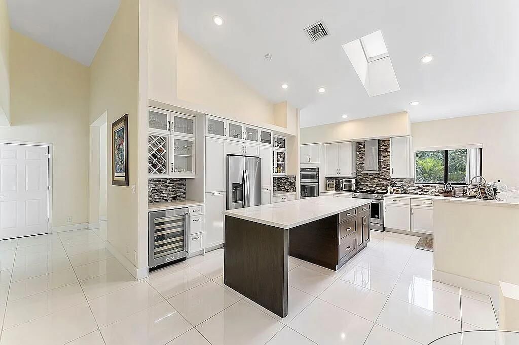 4551 NW 26th, Boca Raton, FL 33434 Photo