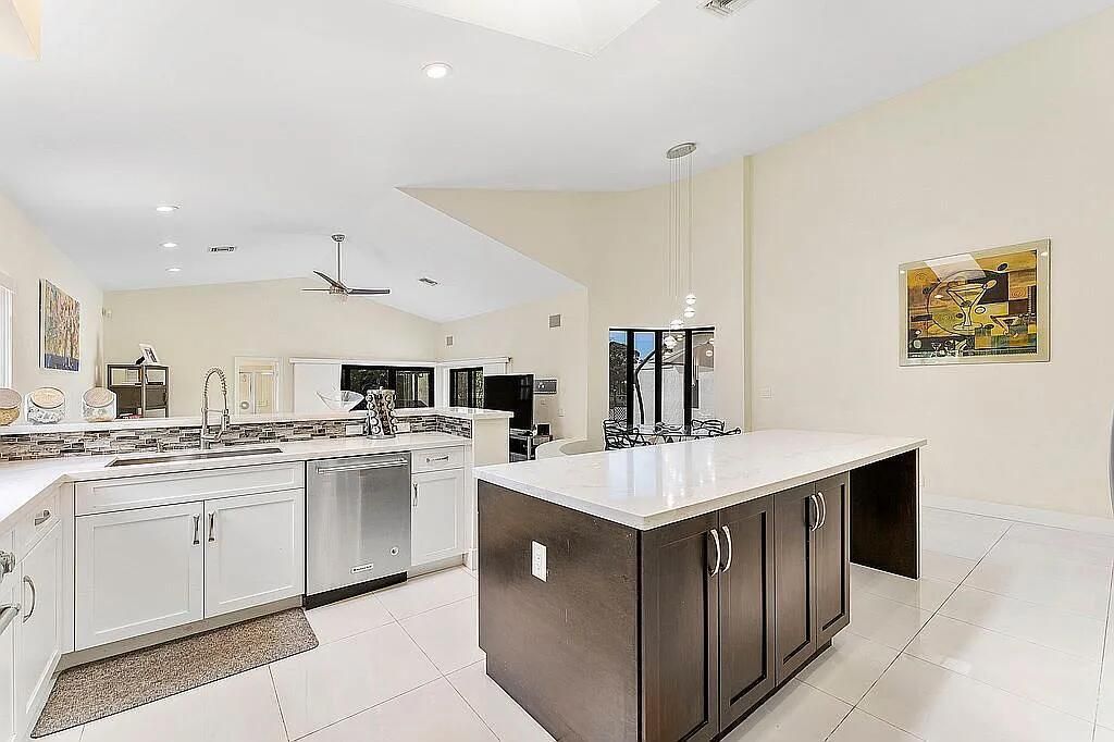 4551 NW 26th, Boca Raton, FL 33434 Photo